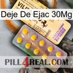 Stop Ejac 30Mg new06